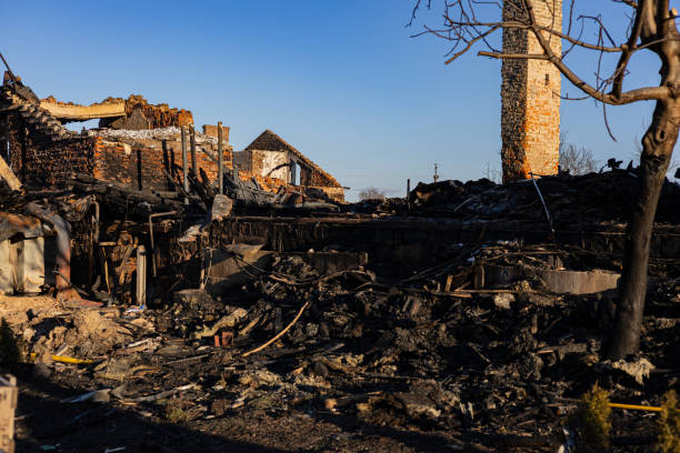 Reliable Board Up Services contractor in Gwynedd Valley, PA by Fire Damage Doption